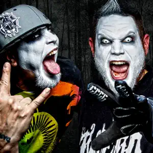 Twiztid