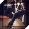 Spectorsonic - Universe (Extended Mix)