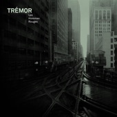 Trémor artwork