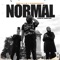 Normal (feat. Canchasy) - Lex & L.A lyrics