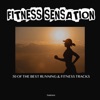 Fitness Sensation: 50 Of the Best Running & Fitness Tracks
