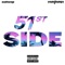 51st Side - Youngbumpy & OOHWOP lyrics