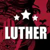 Stream & download Luther - EP