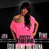 Stream & download Este Ritmo Me Suena (feat. Yimi Gipsy) - Single