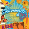 Salsamaniacos de Corazón, Vol. 7