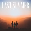 Last Summer - Single, 2018