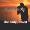 The Lady in Red - Single