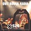 Dvit Bousa - Weekend