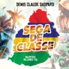 Sega De Classe