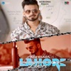 Abhi Khaira - Lahore