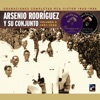 Arsenio Rodríguez - Ayaca de maíz
