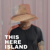 Dekker - This Here Island