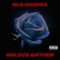 Nolove Anthem - NLE Choppa lyrics