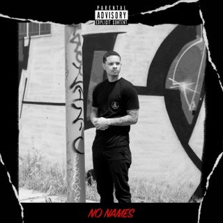 No Names