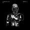 Alesis - Lorenzo Chi lyrics