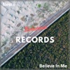 Believe in Me - Single