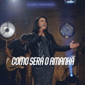 Como Será o Amanhã artwork