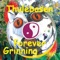 Eric Copeland - Thulebasen lyrics