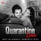 Dekhechi Tomake Srabone (feat. June Banerjee) - Shaan lyrics