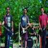 En Tanta Oscuridad - EP
