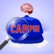 Cappin - 300lbs of Guwop lyrics