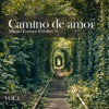 Camino de amor, Vol. 1