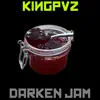 Darken Jam - Single album lyrics, reviews, download