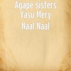 Yasu Mery Naal Naal - Single