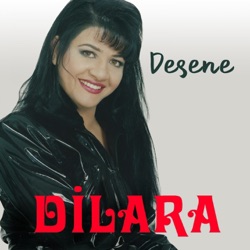 Dilara - Faydası Olur