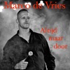 Altijd Maar Door - Single