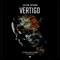 Vertigo - Julian Jayman lyrics