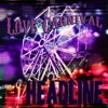 Love Carnival - Single