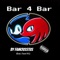 Bar 4 Bar (feat. Fazo FG) - Famousstus lyrics