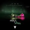 Hold Still (feat. Aviella Winder) - YDG lyrics