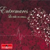Te Amo en Silencio by Entremares iTunes Track 1