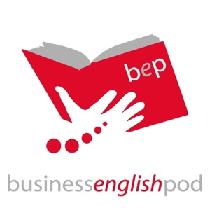 BEP 342 – English Interviews: 2nd Round Technical Interview in English