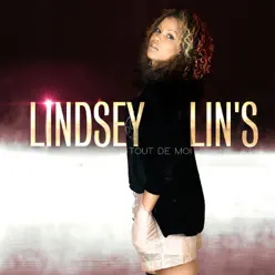 Tout de moi (Best of) - Lindsey Lin's