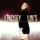 Lindsey Lin's-Laisse nous une chance