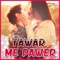 Chari Jawani Khil - Khushboo lyrics