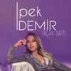 Bıçak Sırtı - Single