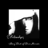 Stay Out of Our Minds - Single album lyrics, reviews, download