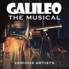 Galileo the Musical