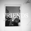 Friends - EP, 2019