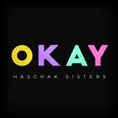 Okay artwork