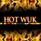 Hot Wuk artwork