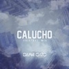 Calucho - Single