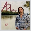 Adam Highbarger - EP