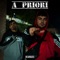 A Priori - Markez lyrics