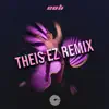eoh (Theis EZ Remix) - Single album lyrics, reviews, download