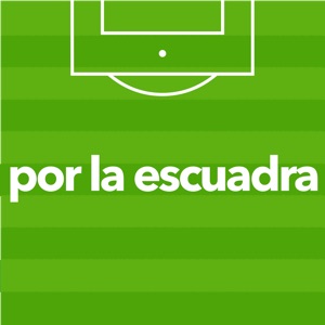 Mis fichajes y dónde ver el fútbol en TV, con @elojoqueves